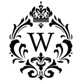 Art of Karen Whitworth logo